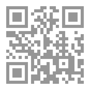 Qr Code Daily Life In Ancient Egypt Lahun As A Model