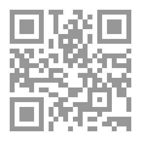 Qr Code Promoting good citizenship