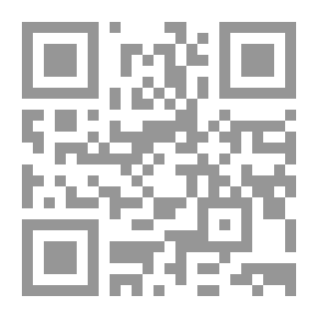 Qr Code سلسلة لون وتعرف