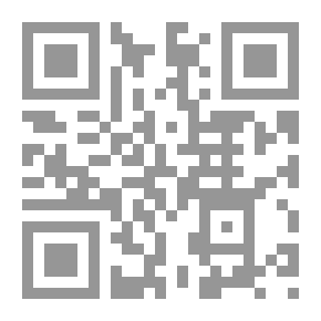 Qr Code Thank Madness To Vienna