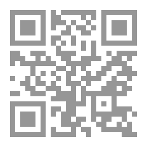Qr Code History And Knowledge Of Religions (part 1)