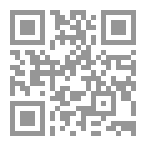Qr Code مخبي قلبه في حنينه