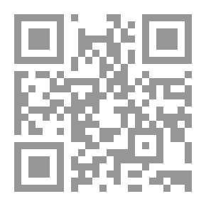 Qr Code Encyclopaedia Biblica : A Critical Dictionary Of The Literary, Political, And Religious History, The Archaeology, Geography, And Natural History Of The Bible