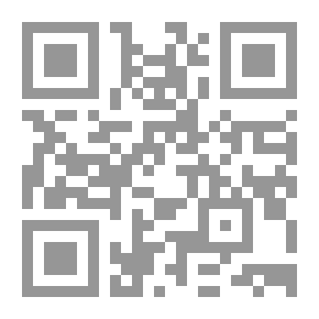 Qr Code Redemption