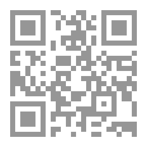 Qr Code طبقات الأطباء والحكماء ويليه تاريخ الأطباء والفلاسفة