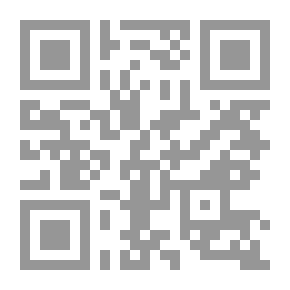 Qr Code The Story of a Lamb on Wheels