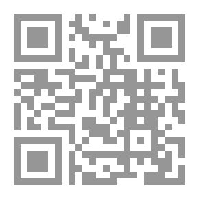 Qr Code تربية الحيوان