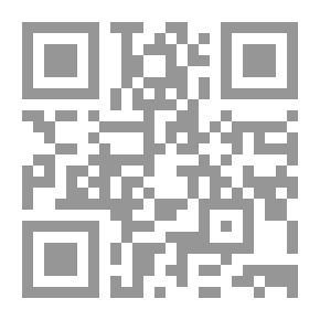 Qr Code Sociology Of Politics