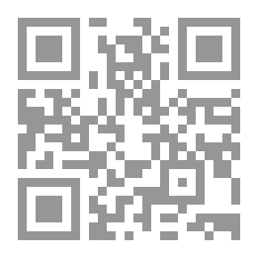 Qr Code صعود وسقوط الحكومة الكونفدرالية ، المجلد 1