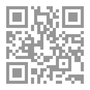 Qr Code عبد الله البري وعبد الله البحري