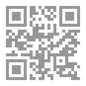 Qr Code Alternative Medicine (Natural Medicine)