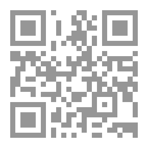 Qr Code المشروع الصهيوني الاختراق مصر من 1917 حتى 2017