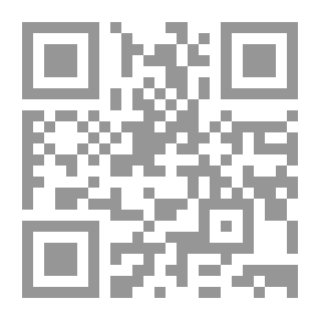 Qr Code Tulitikkuja lainaamassa