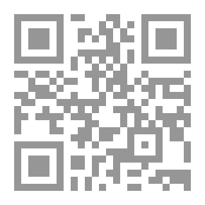 Qr Code Citizen ZERO