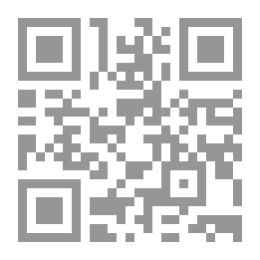 Qr Code مصادر ديكاميرون