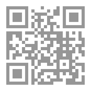 Qr Code استعمار مصر
