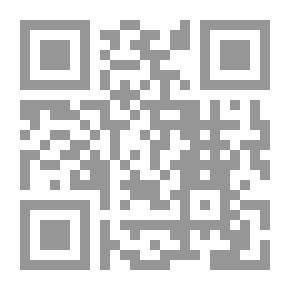 Qr Code دراسات في تاريخ مصر الحديث والمعاصر 923 - 1220هــ / 1517 - 1805م