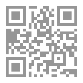 Qr Code Our Dreams That Bloom