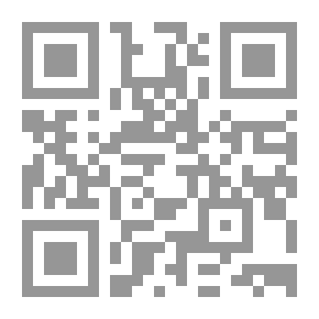 Qr Code Farm Animals
