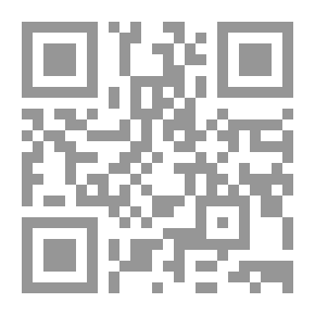 Qr Code المجلة العربية للتربية النوعية مج 5 ع 19