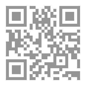 Qr Code ‎الرواية البوليسية السعودية المنطلق والمحددات في تشكل المفهوم والتأصيل‎