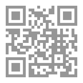 Qr Code قوانين الجمال