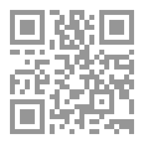 Qr Code فئران السفينة
