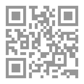 Qr Code إنباء الغمر بأنباء العمر - ج 4