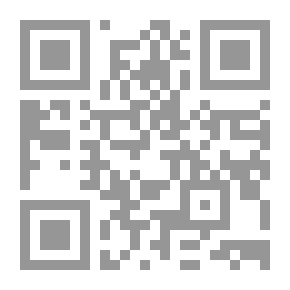 Qr Code الكوكب الذهبي