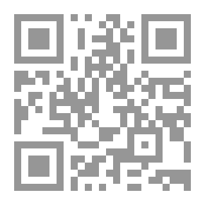 Qr Code صباح الخير يا... أنا