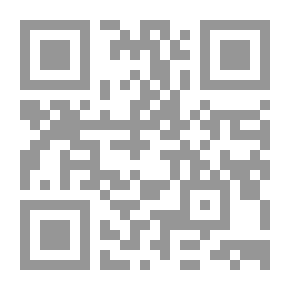 Qr Code نتشارك في كل شيء!