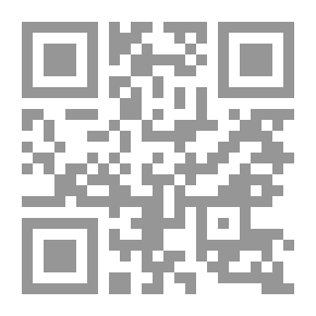 Qr Code سجين زيندا (The Prisoner Of Zenda)