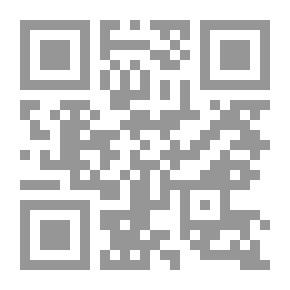 Qr Code Cecil Rhodes