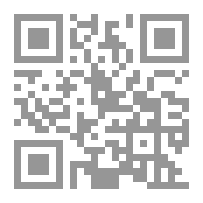Qr Code HTML و XML للمبتدئين
