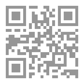 Qr Code Like I Was Dreaming