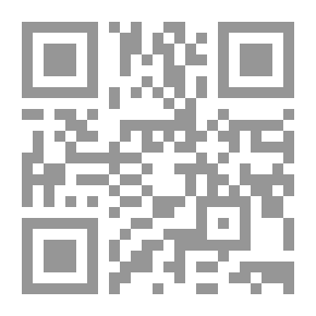 Qr Code The Riddle of the Rhine: Chemical Strategy in Peace and War