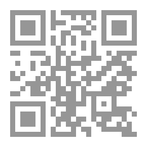 Qr Code Relaxation Arts
