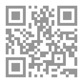 Qr Code Kamelianainen