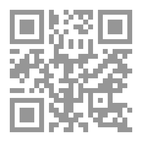 Qr Code We Do Not Withhold Our Zakat (verse Series With A Story)