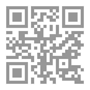 Qr Code رواية بنت من شبرا لـ فتحي غانم