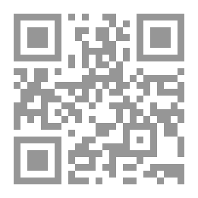 Qr Code The Pālas of Bengal