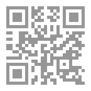 Qr Code Typical Exams For ICDL Certification
