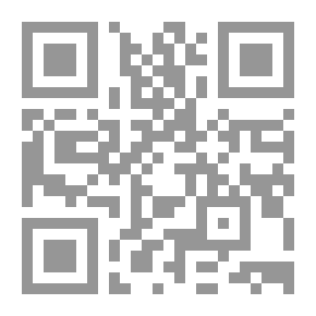 Qr Code The Condition