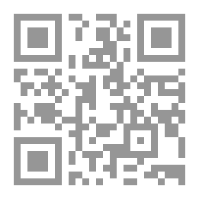 Qr Code مدخل إلى تاريخ الدراسات العربية والإسلامية في روسيا الاستشراق الروسي إلياس بلكا