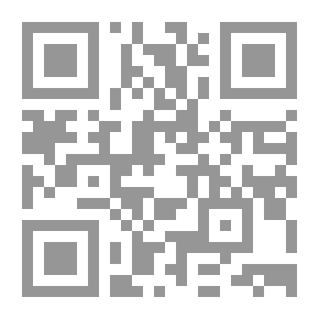 Qr Code Memory Of A Museum And A City `Articles In Art`