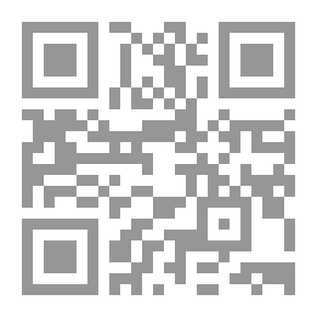 Qr Code بين أحضان الحلم