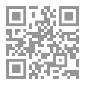 Qr Code Metrics In Learning Disabilities