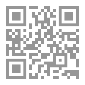 Qr Code أفلاطون: مؤسس الفلسفة المثالية