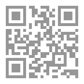 Qr Code Ten Secrets For Men