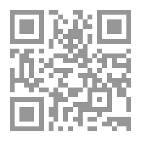 Qr Code القاموس الكلاسيكي للتاريخ الطبيعي